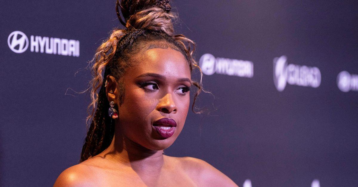 jennifer hudson common great match are real deal engagement rumors