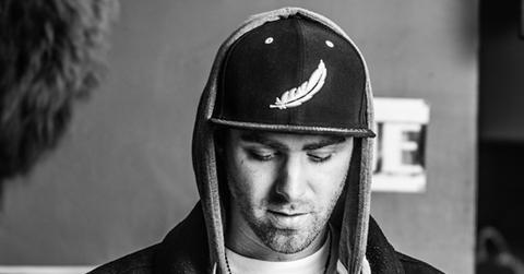 Classified growing pains video