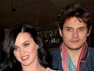 Katy perry john mayer back together main.jpg