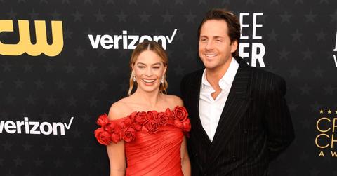 margotrobbieluckyhusbandpp