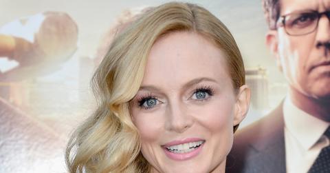 Heather graham story 5 23.jpg