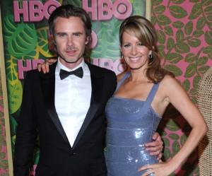 2011__03__Sam_Trammell_Miss_Yager_March7news 300×249.jpg