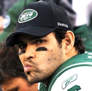 2011__02__Mark_Sanchez_Feb10news 300&#215;295.jpg