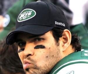 2011__02__Mark_Sanchez_Feb10news 300×295.jpg