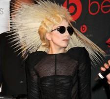 2010__01__lady_gaga_Jan19_mb 225×203.jpg