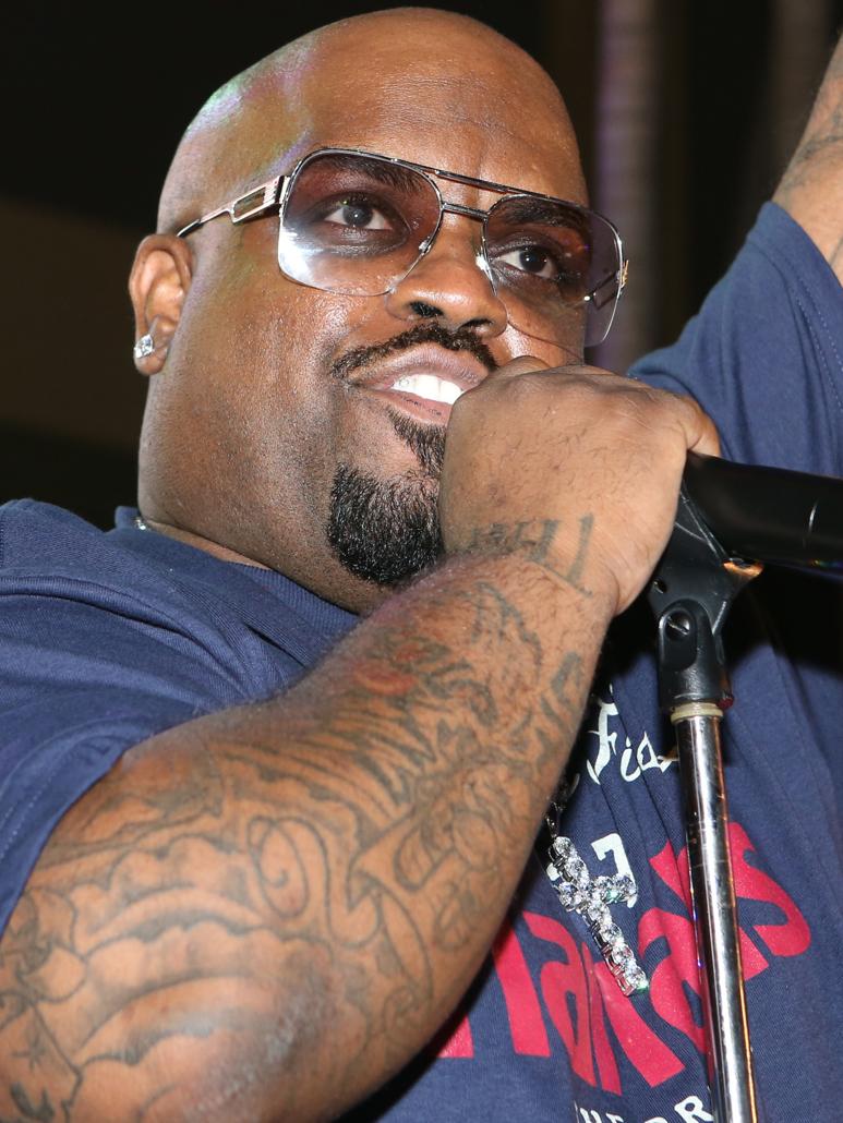 Ceelo 2 19 story.jpg