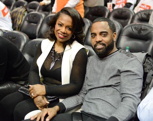 Kandi burruss denies abandoning family acusses being mean husband todd tucker 03