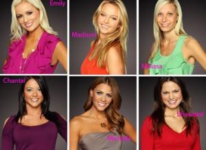 2011__01__bachelor_ladies_jan6 300×219.jpg