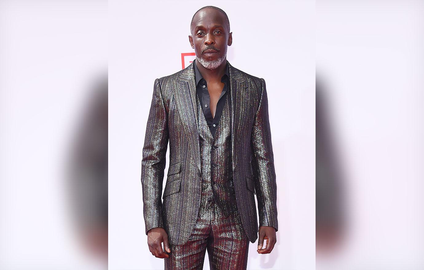 nypd looking into drug dealer allegedly sold michael k williams narcotics ok