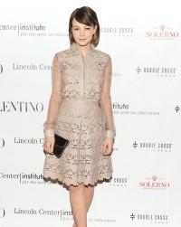 2011__06__Carey 200×300.jpg