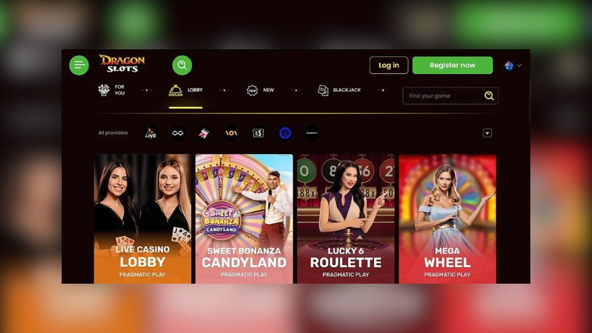payid casinos australia