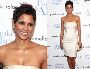 2010__11__Halle Berry 300&#215;230.jpg