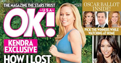 2011__02__OK_cover_Kendra Wilkinson How I Lost 10 pounds.jpg