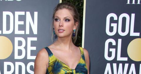 Best Worst Dressed Golden Globes Red Carpet