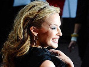 2010__09__kylie minogue.jpg