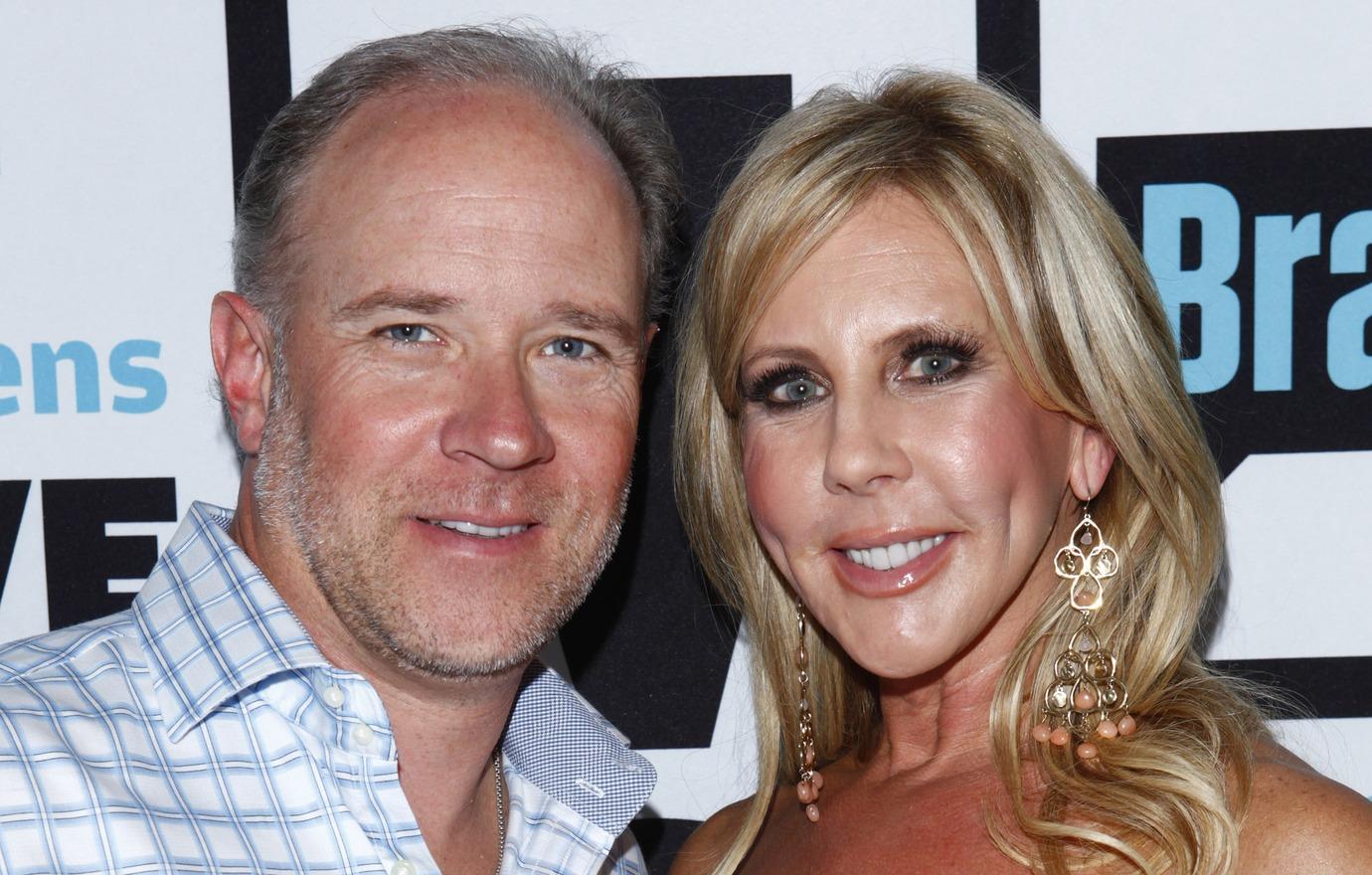 Vicki Gunvalson