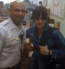 2010__02__kristen_stewart_Feb4b 212×225.jpg