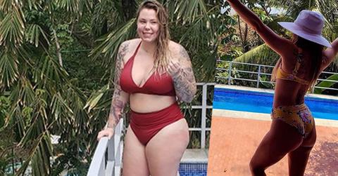 kailyn-lowry-instagram-bikini-photos-leah-messer-vacation