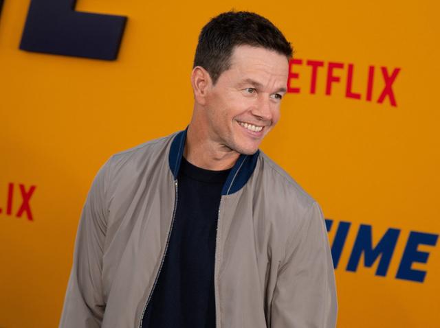 Mark Wahlberg Will Slow Down Acting Career Soon In Favor Of Producing