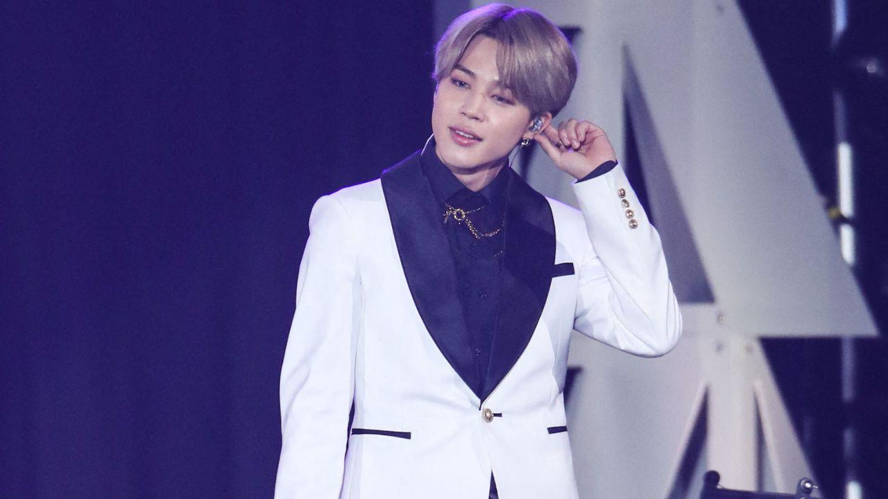 Photo of Kim Tae-hyung