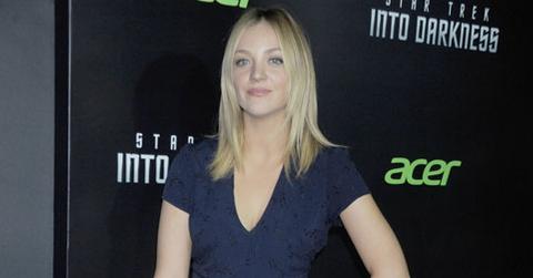 Ok_051013_news_best dressed_abby elliott.jpg