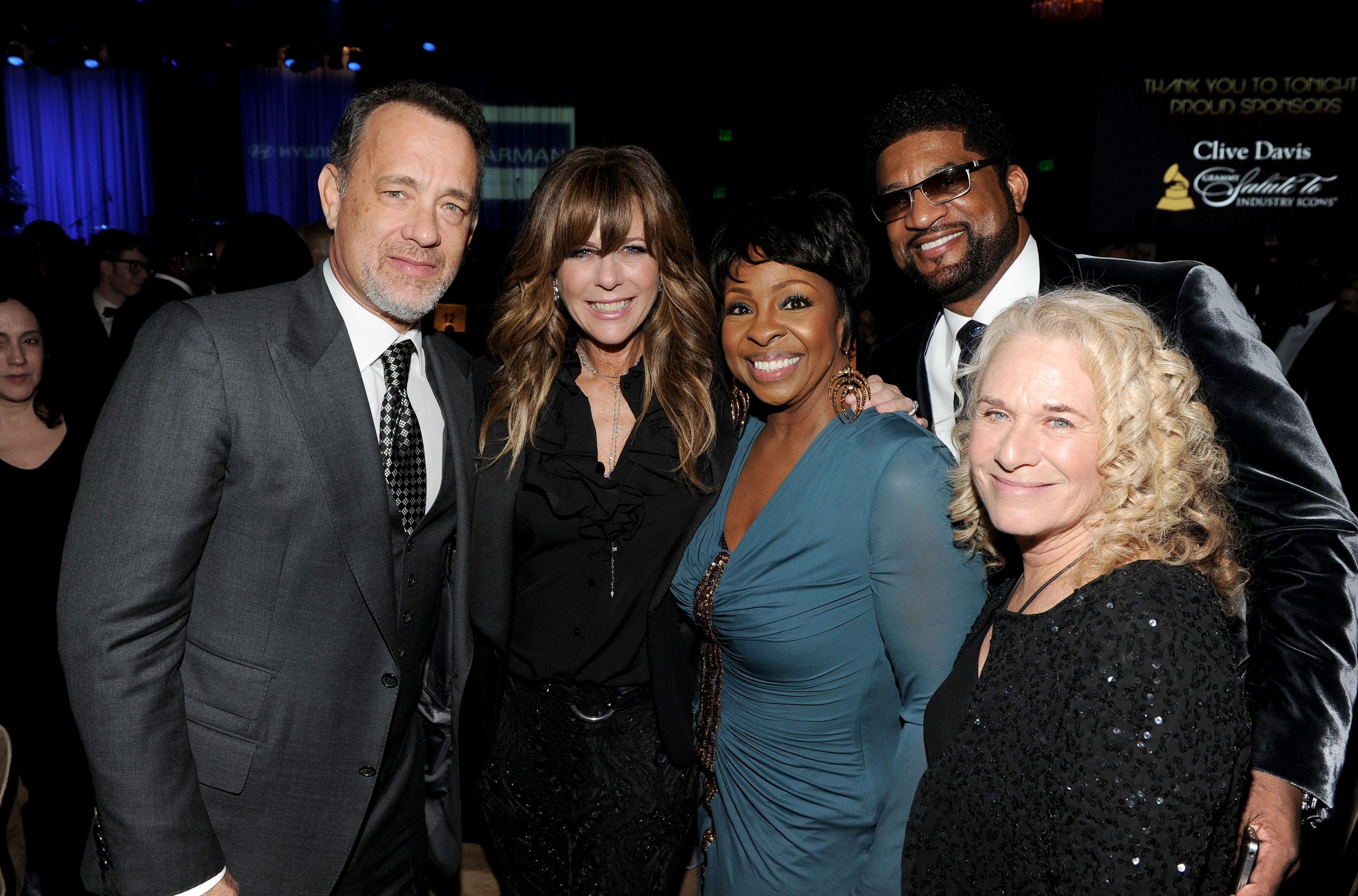 Tom hanks rita wilson gladys knight carole king feb12 rm_ _1.jpg