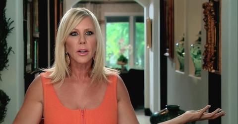 Screen Shot 2015 09 04 at 12.34.59 PM 1