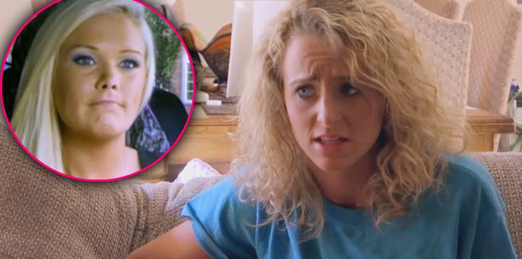 leah messer custody battle corey simms