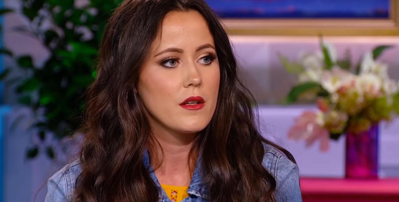 jenelle-evans-divorce-david-eason-twitter-message-birthday