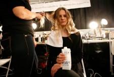 2010__02__charlotte_ronson_show Feb12 225×153.jpg