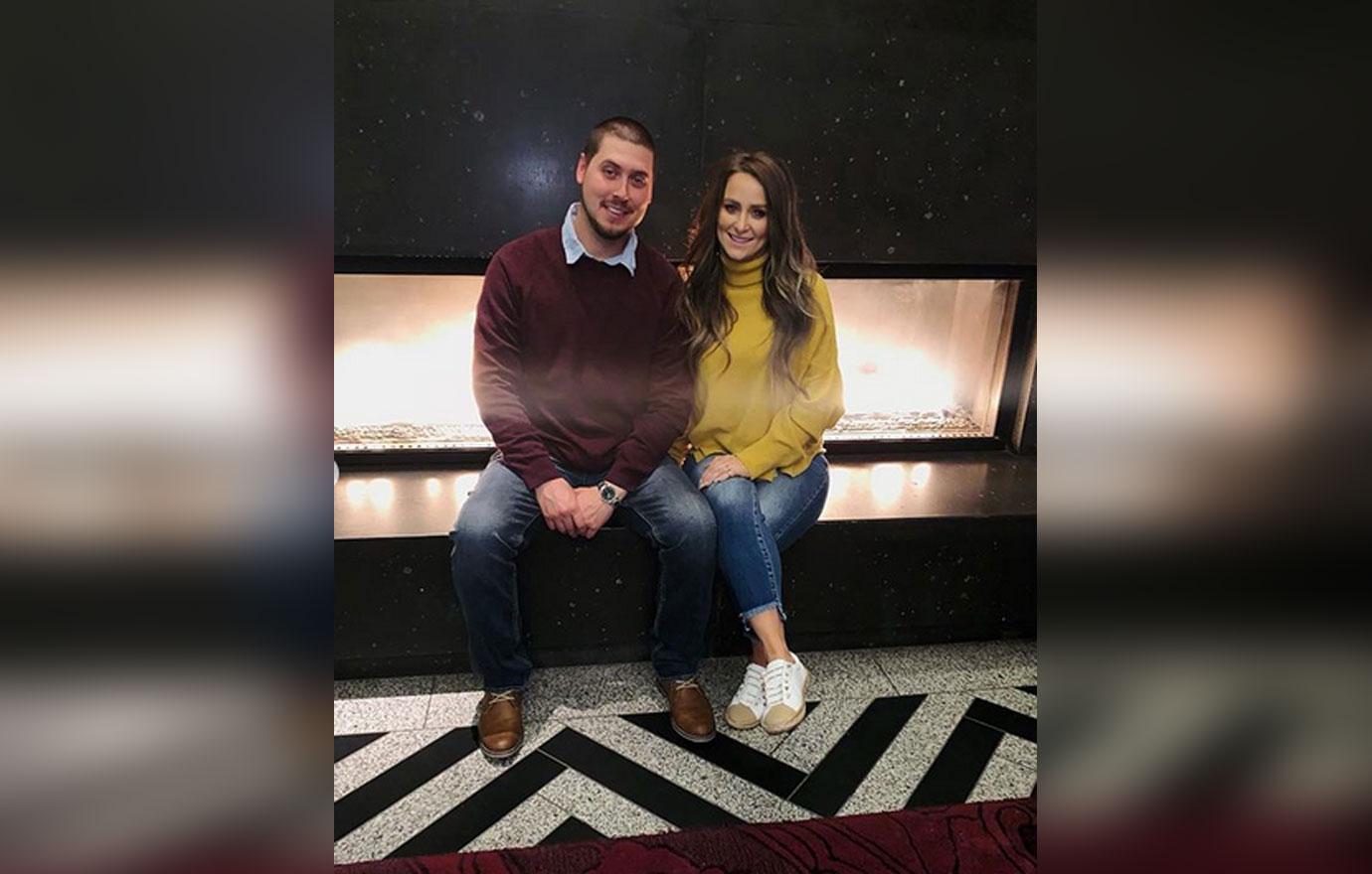 leah-messer-jeremy-calvert-back-together-photos-reunion-video