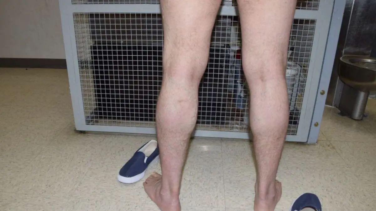 image of Bryan Kohberger pleaded guilty to avoid the death penalty last summer. 