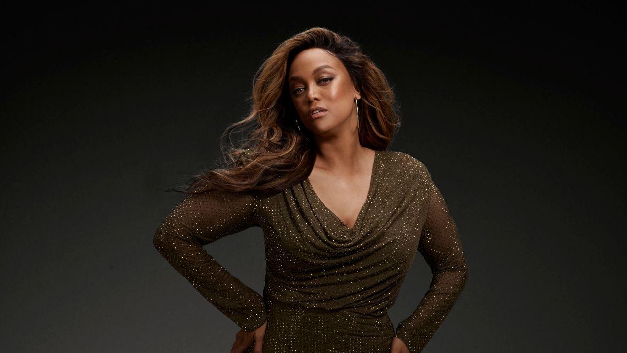 Image of She alleged that selective editing created a misleading narrative that damaged her reputation.