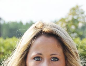 Jenelle evans sept18 rm 002.jpg