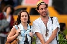 2009__09__meester0915mainhorz 225×148.jpg