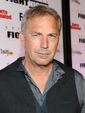 Kevin costner may6 001_0.jpg