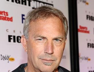 Kevin costner may6 001_0.jpg