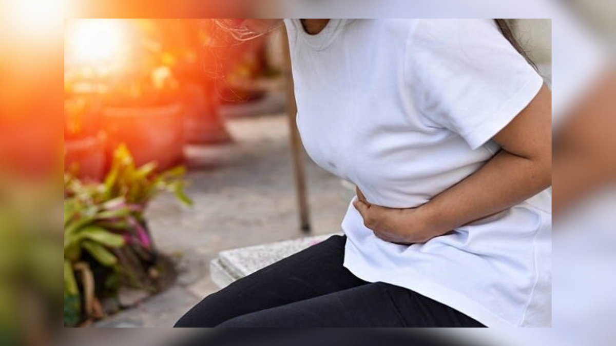 when does ectopic pregnancy pain start early signs you shouldnt ignore