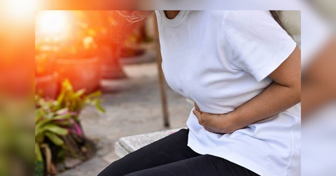 when does ectopic pregnancy pain start early signs you shouldnt ignore