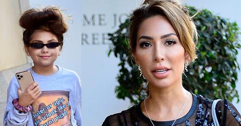 farrah-abraham-daughter-sophia-curses-during-interview-video-backlash