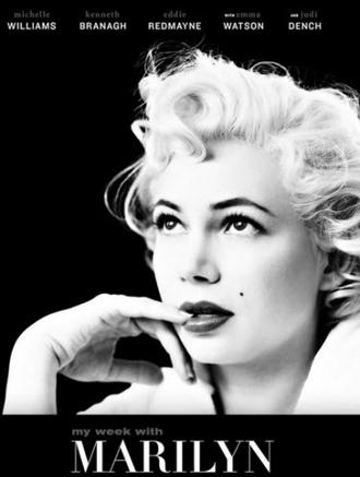 My week with marilyn poster march13 rm.jpg