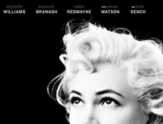 My week with marilyn poster march13 rm.jpg