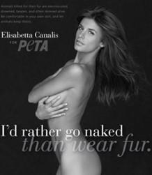 2011__09__Elisabetta Canalis Sept9newsbt 218×300.jpg