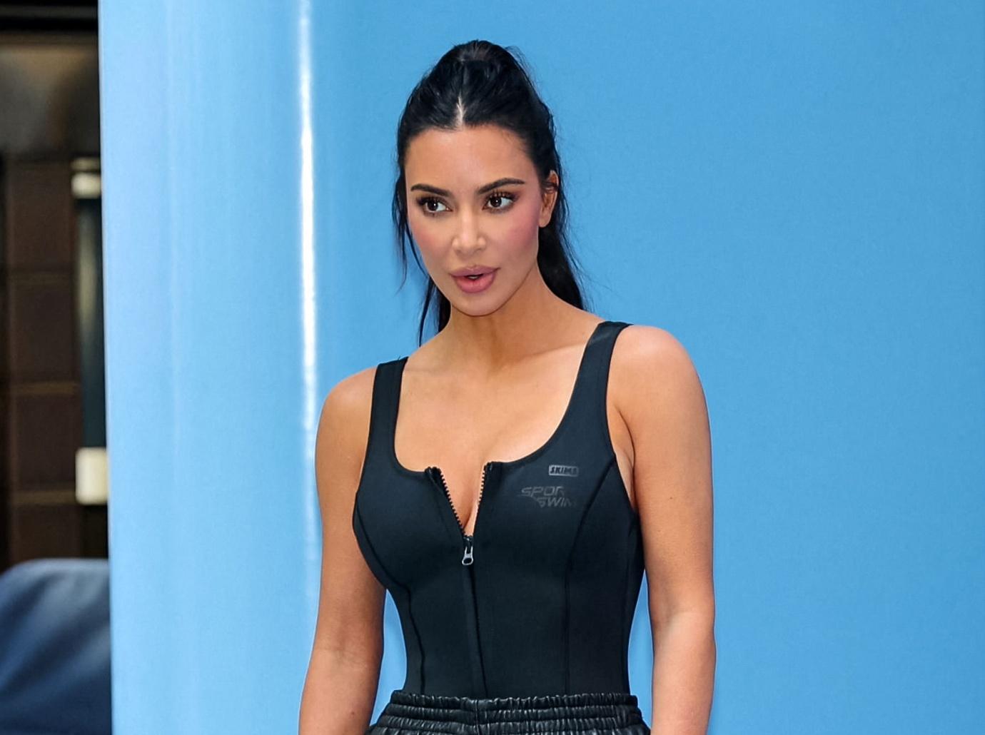 julia fox felt like kanye wests little puppet weaponized kim kardashian