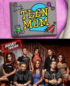 2011__01__TV_Poll_Jan13newsneb 246×300.jpg