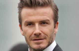 David beckham3 teaser_319x206.jpg