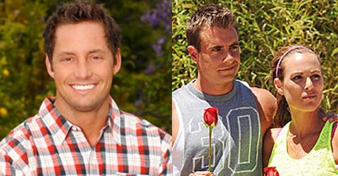 Nick couple_image.jpg