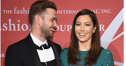 GettyImages 493816130