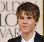 2011__02__Justin_Bieber_Feb2newsnea 150×144.jpg