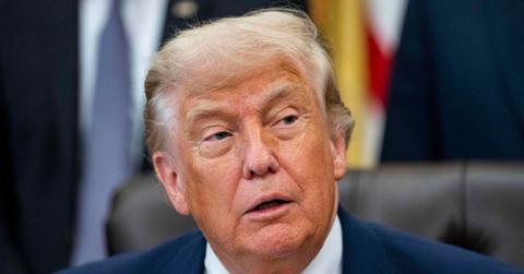 donald trump book regime change biggest bombshells maggie haberman jonathan swan